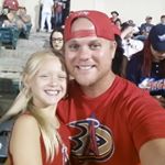 Profile Picture of Nathan Iverson (@neiverson07) on Instagram