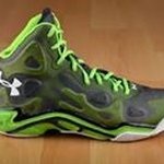 Profile Picture of Emanuel Serrano (@serrano.emanuel) on Instagram