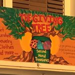 Profile Picture of Nilsa Arroyo (@raices2423) on Instagram