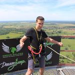 Profile Picture of Tomasz Pająk (@tomciop69) on Instagram