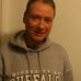 Profile Picture of Edward Fuchs (@edward.fuchs.39) on Facebook