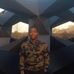 Profile Picture of Daniel Lambright (@daniel.lambright.9) on Facebook