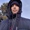 Profile Picture of Cory Fronk (@cory.fronk.1) on Facebook