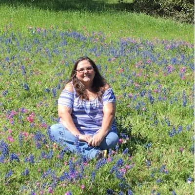 Profile Picture of Robin Franke (@RobinetteRobin) on Twitter