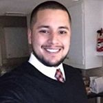 Profile Picture of Joe Casiano (@casianojoe1991) on Instagram