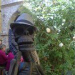 Profile Picture of Carlos Junco (@junkill0) on Instagram