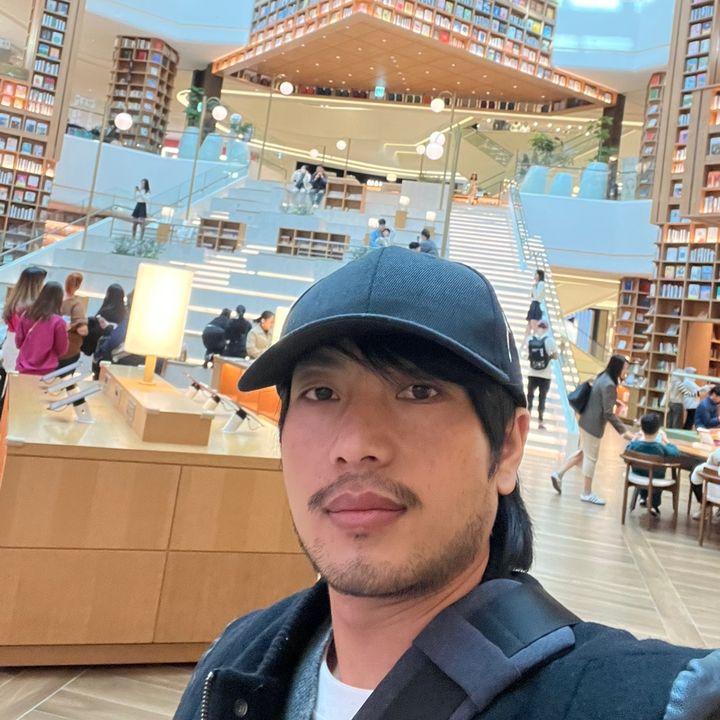 Profile Picture of Tubhmoob VIP (@pengxuevuetong) on Tiktok