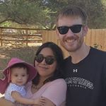 Profile Picture of Paul Germann (@paulgermann) on Instagram