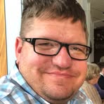 Profile Picture of Alan Boxx (@Alan-Boxx) on Facebook