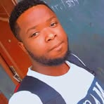 Profile Picture of Leadbwoy Mclean (@Leadbwoy-Mclean) on Facebook