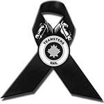 Profile Picture of Travis Cleland (@og_travadocious) on Instagram