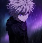 Profile Picture of Kev Tressa (@kev.tressa) on Facebook