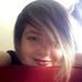 Profile Picture of Shea Naima (@Shea-Naima) on Facebook