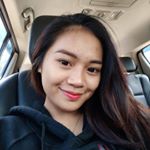 Profile Picture of Murni T D.Simpul (@m.pilut) on Instagram