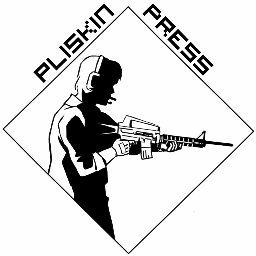 Profile Picture of MG Zine Team (@PliskinPress) on Twitter