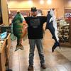 Profile Picture of Nathaniel Tracy652 (@nathanieltracy652) on Tiktok