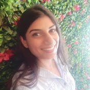 Amrit Kaur 🧿 - Youtube Profile Picture of Amrit Kaur 🧿 (@amrytkorr) on Youtube