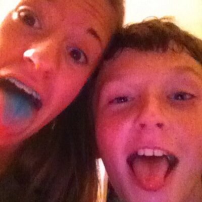 Buddy Lee Burns - Twitter Profile Picture of Buddy Lee Burns (@BuddyLee20) on Twitter