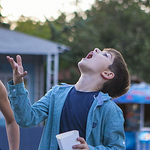 Nazibrola Mzhavanadze - Flickr Profile Picture of Nazibrola Mzhavanadze (@nazi1983) on Flickr