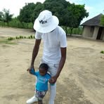 Profile Picture of John Brilliant Wabayi (@johnbrilliant.wabayi.5) on Facebook