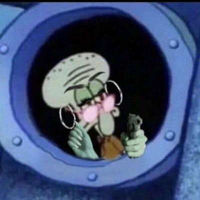 Profile Picture of Ivy Greene (@poisonivy772) on Twitter