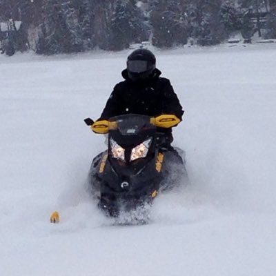 Profile Picture of Brian Stiver (@BrianStiver1) on Twitter