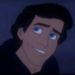 Profile Picture of Prince Eric (@official prince eric) on Flickr