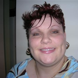 Profile Picture of Melanie Pressnall (@coachup01) on Myspace