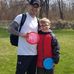 Profile Picture of Scott Overly (@scott.overly.37) on Facebook