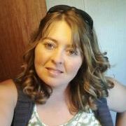 Profile Picture of Lisa Markel-Ruggles (@lruggles2003) on Pinterest