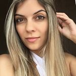 Profile Picture of Bianca Pratt (@biahpratt) on Instagram