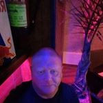Profile Picture of Peter Hopkinson (@peterhopkinson) on Instagram