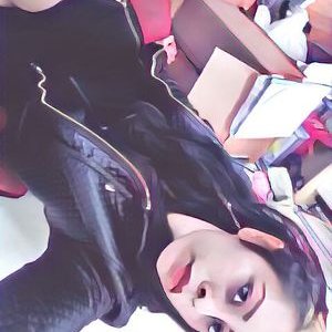 Profile Picture of Candy Mack (@CandyMack20) on Twitter