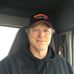 Profile Picture of Jeff Snodgrass (@jeff.snodgrass.77582) on Facebook