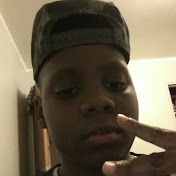 Profile Picture of Joel Ryan (@joelryan2432) on Youtube
