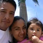 Profile Picture of vanessa yesenia lima guron (@vanessayesenialima) on Instagram