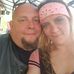 Profile Picture of Misty Stevenson Romanko (@misty.stevensonromanko.5) on Facebook