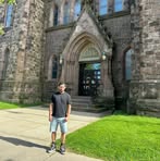 Profile Picture of Leonard Serrano (@leonard.serrano.10) on Facebook