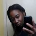 Profile Picture of Shana Palmer (@shana.palmer.311) on Facebook