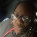 Profile Picture of Rhonda Dickerson (@love_peace19) on Instagram