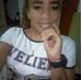 Profile Picture of Lucy David (@lucy.david.520357) on Facebook