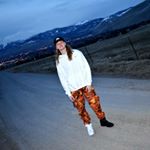Profile Picture of Ian Keller (@elder_kell) on Instagram