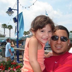 Profile Picture of Chris Calzadilla (@173394097) on Myspace