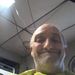 Profile Picture of don callender (@donaldcallender1962) on Pinterest