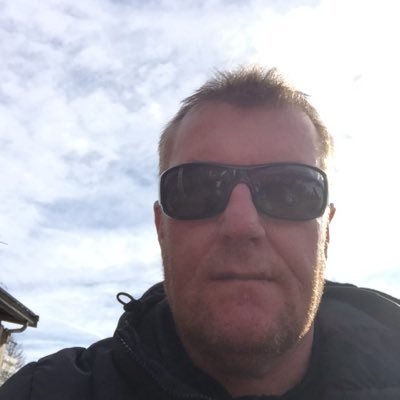 Profile Picture of Neil MacGregor (@neil_macgregor) on Twitter