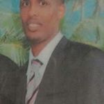 Profile Picture of Daniel Hagos (@hagos6065) on Instagram