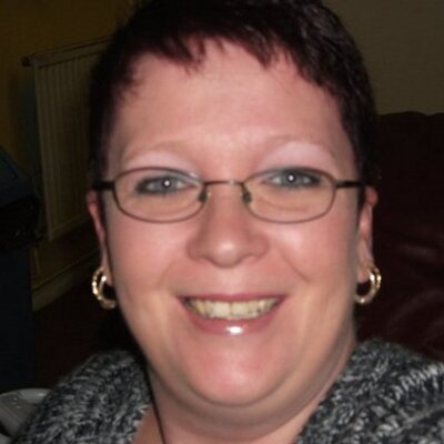 Profile Picture of Samantha Bunting (@sammy_jo76) on Twitter