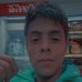 Profile Picture of Bryan Lucio (@bryan.lucio.961) on Facebook
