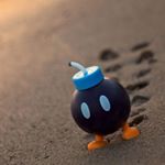 Profile Picture of Botsford Steve (@botsford.casandra304) on Instagram