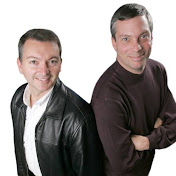 Profile Picture of Wilhite And Wall (@wilhiteandwall5324) on Youtube